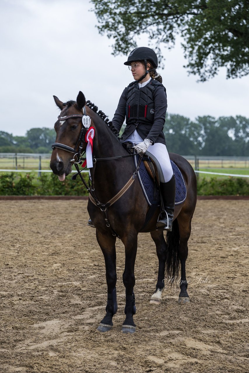 Bild 192 - Pony Akademie Turnier